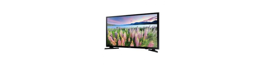 TV Samsung UE40J5000AW